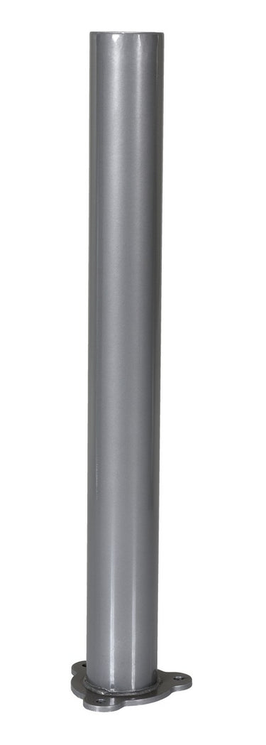 BOLLARD ARCH (SILVER LINING) 42X4.5
